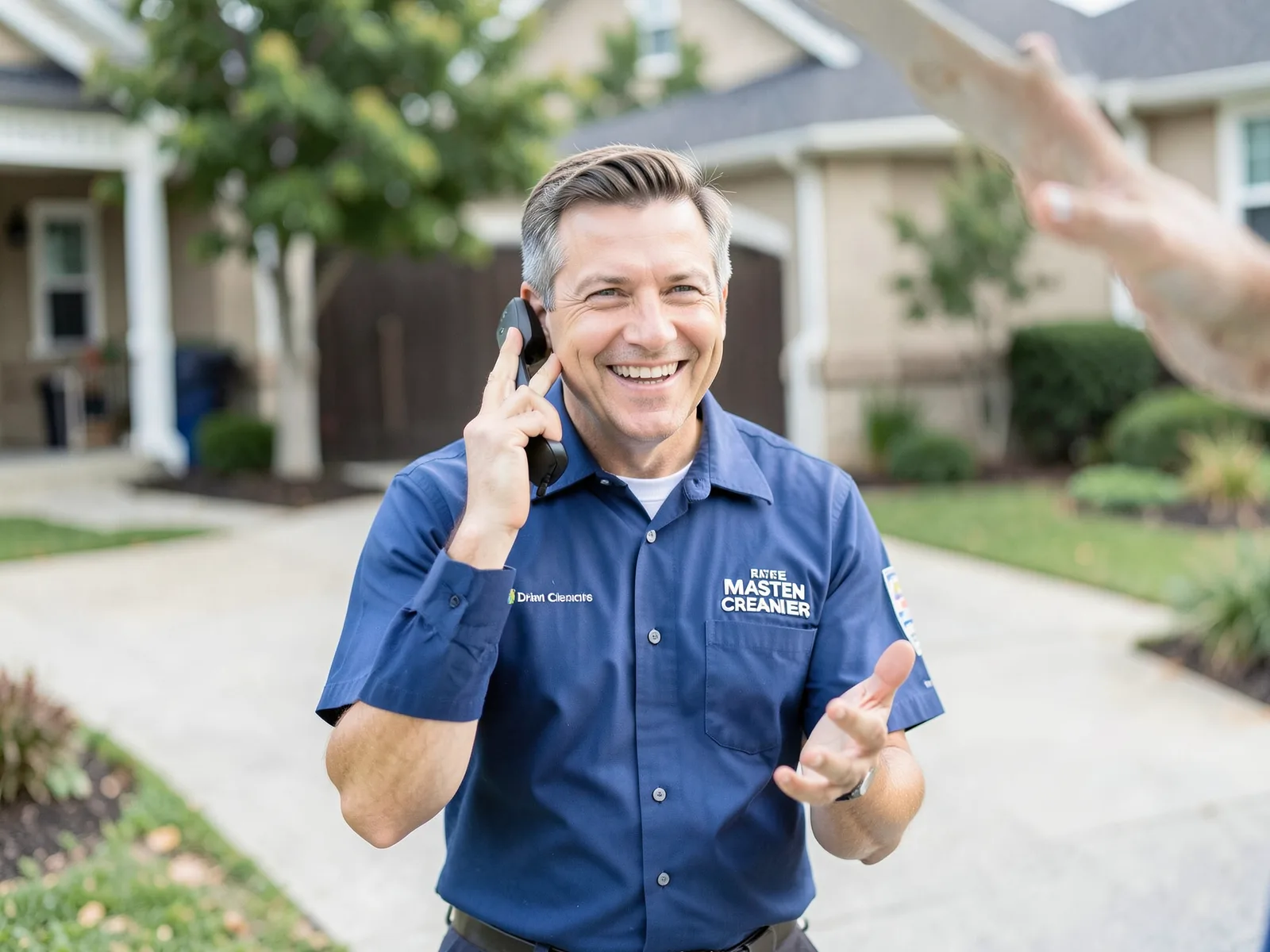 Drain Cleaning Canby, MN FAQs